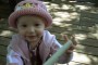 19th May 2004 002 * 1792 x 1200 * (417KB)